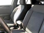 volkswagen-t-roc-2022-gasolina-999cc