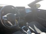 volkswagen-t-roc-2022-gasolina-999cc