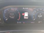 volkswagen-t-roc-2022-gasolina-999cc