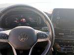volkswagen-t-roc-2022-gasolina-999cc