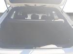 volkswagen-t-roc-2022-gasolina-999cc