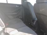volkswagen-t-roc-2022-gasolina-999cc