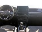 volkswagen-t-roc-2022-gasolina-999cc