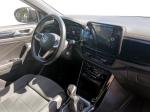volkswagen-t-roc-2022-gasolina-999cc
