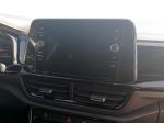 volkswagen-t-roc-2022-gasolina-999cc