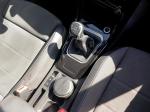volkswagen-t-roc-2022-gasolina-999cc