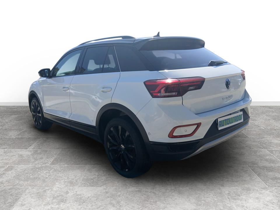 volkswagen-t-roc-2022-gasolina-999cc