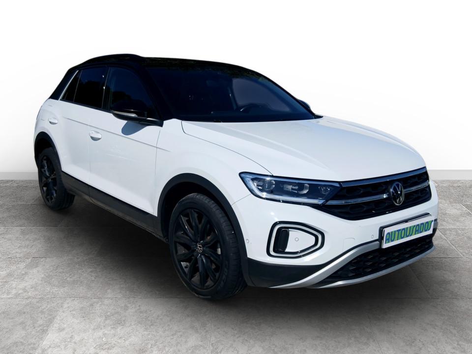 volkswagen-t-roc-2022-gasolina-999cc