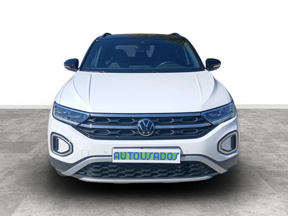 volkswagen-t-roc-2022-gasolina-999cc