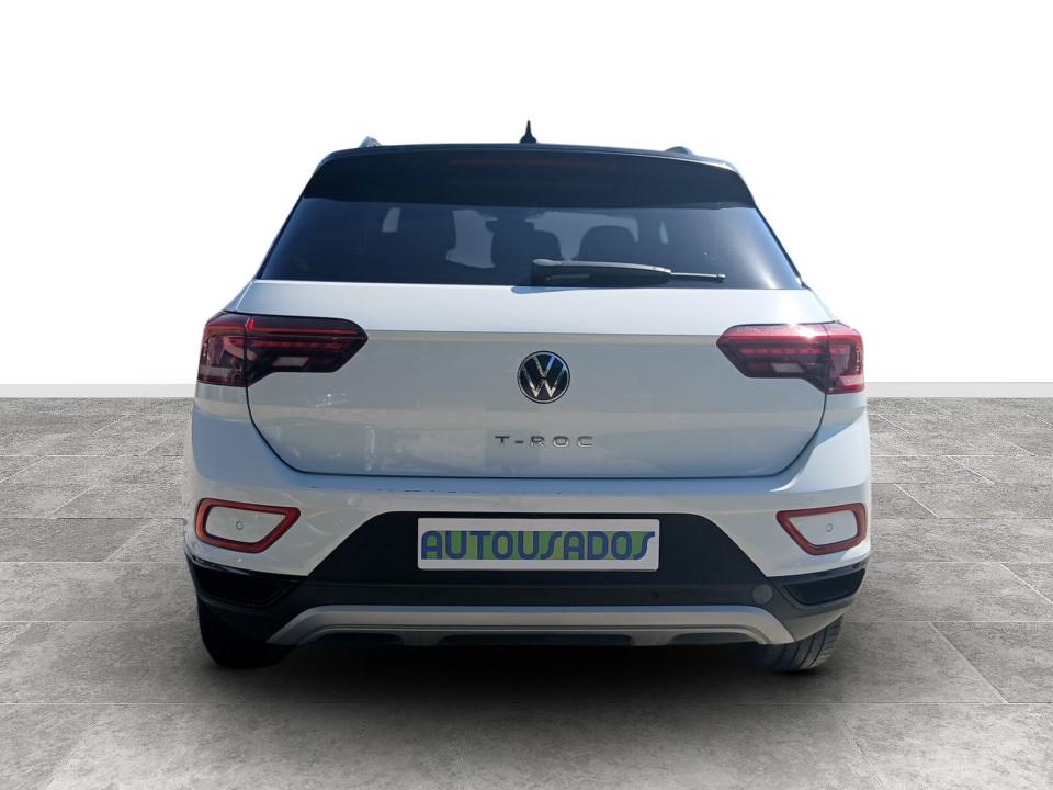 volkswagen-t-roc-2022-gasolina-999cc
