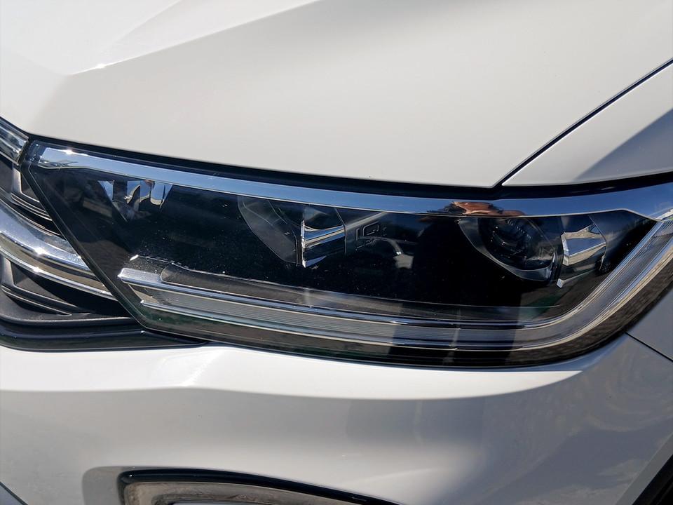 volkswagen-t-roc-2022-gasolina-999cc