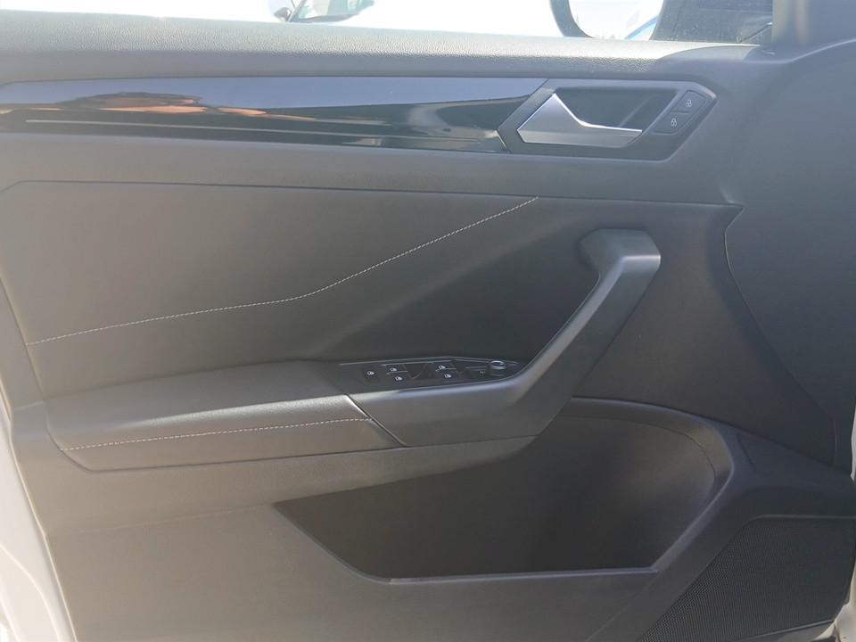 volkswagen-t-roc-2022-gasolina-999cc