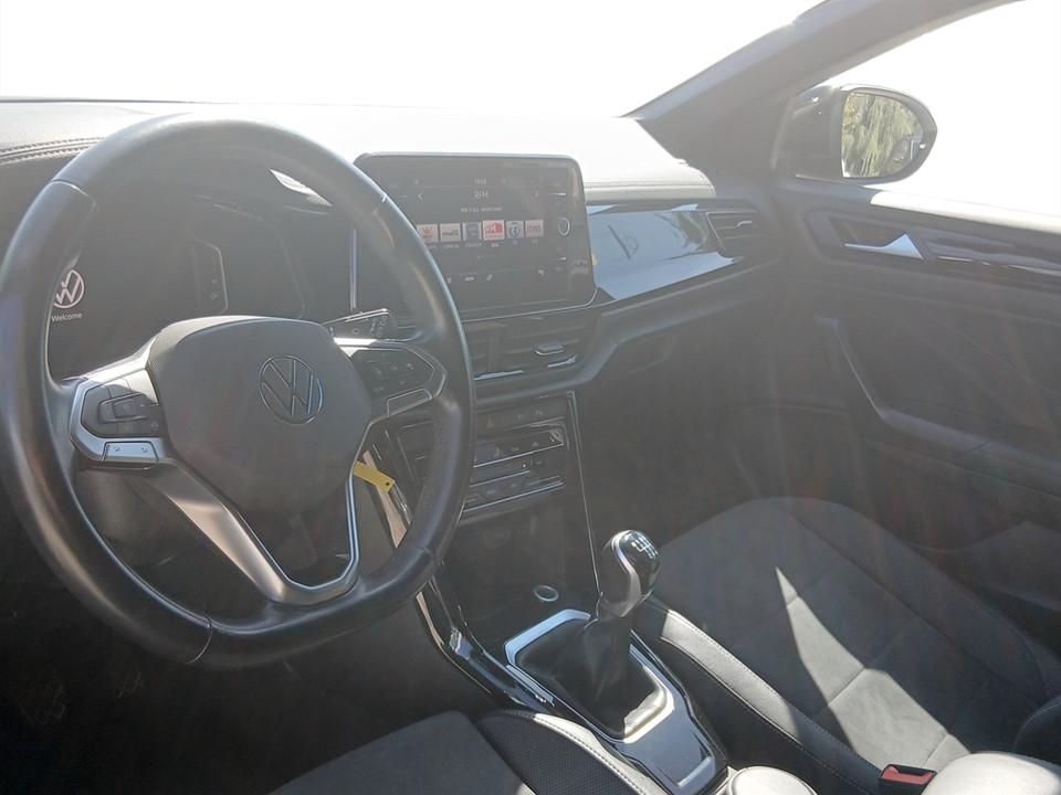 volkswagen-t-roc-2022-gasolina-999cc