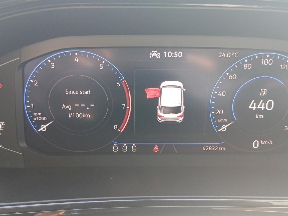 volkswagen-t-roc-2022-gasolina-999cc