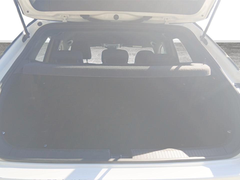 volkswagen-t-roc-2022-gasolina-999cc