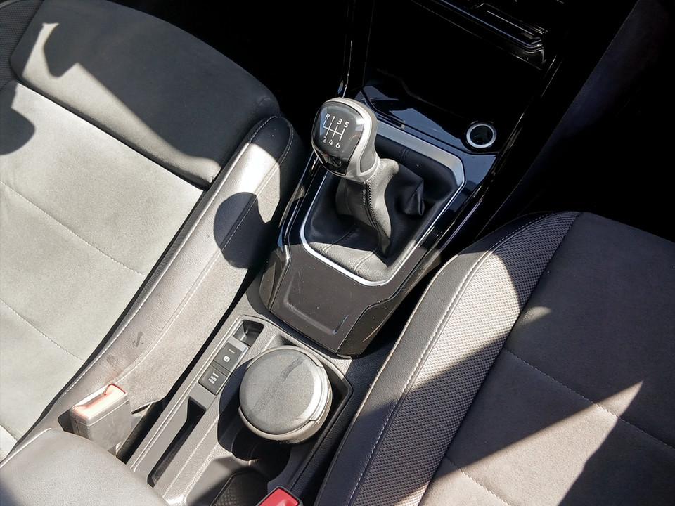 volkswagen-t-roc-2022-gasolina-999cc