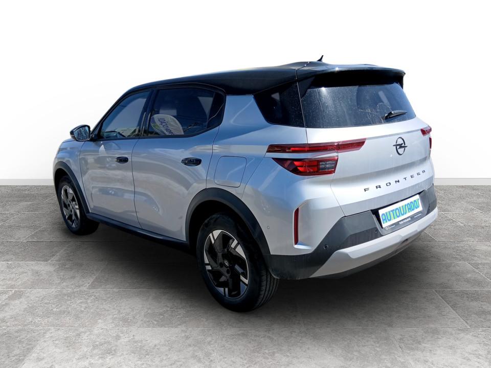 opel-frontera-2025-eletrico-0cc
