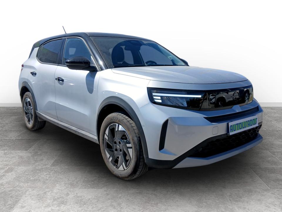 opel-frontera-2025-eletrico-0cc
