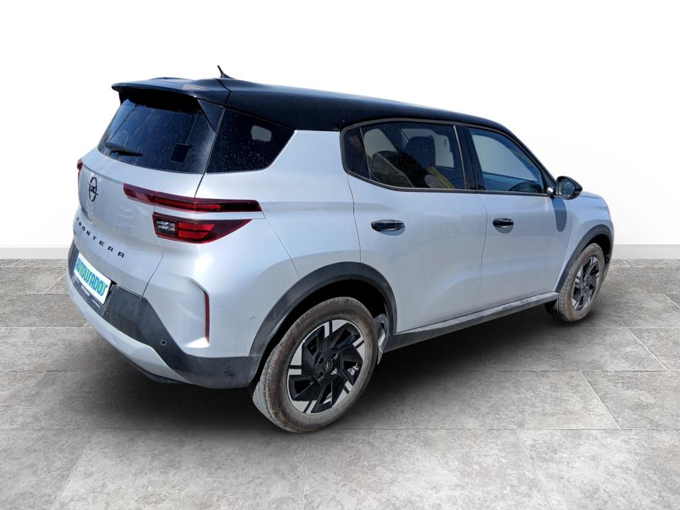 opel-frontera-2025-eletrico-0cc