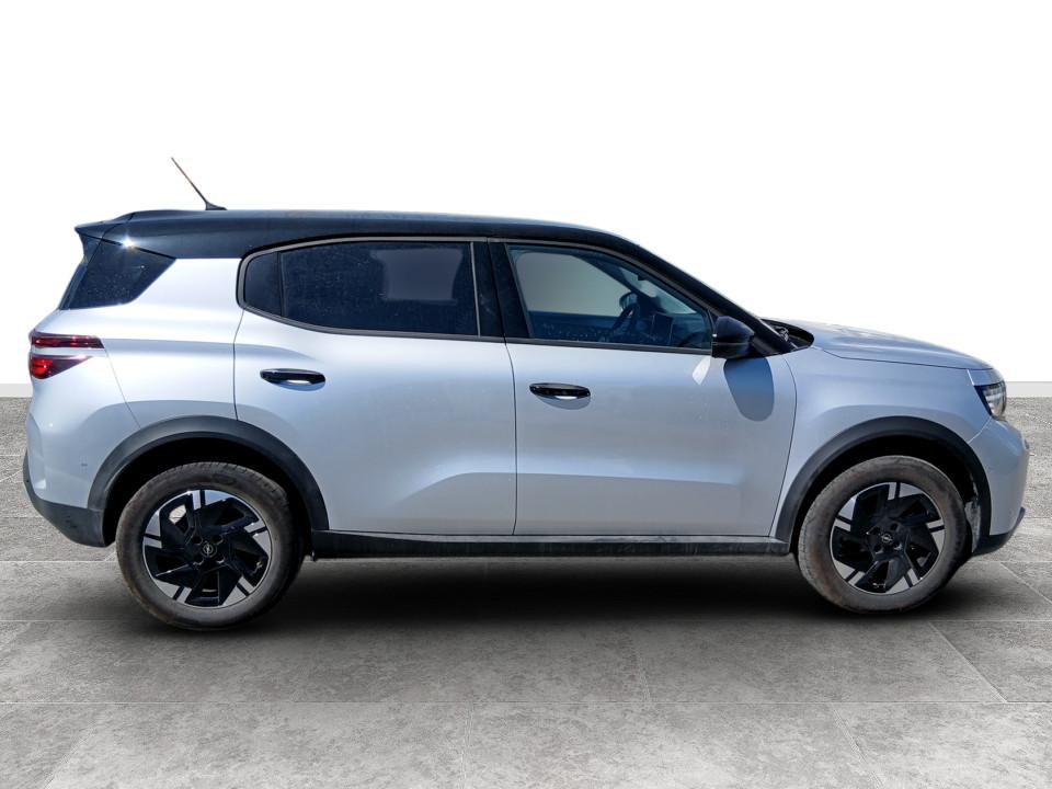 opel-frontera-2025-eletrico-0cc