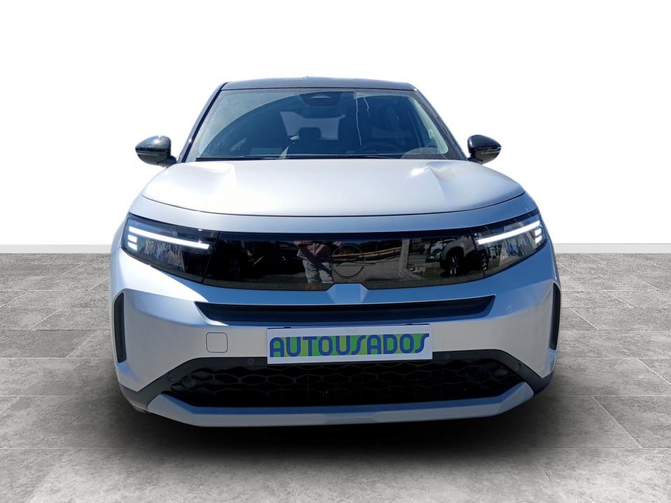 opel-frontera-2025-eletrico-0cc