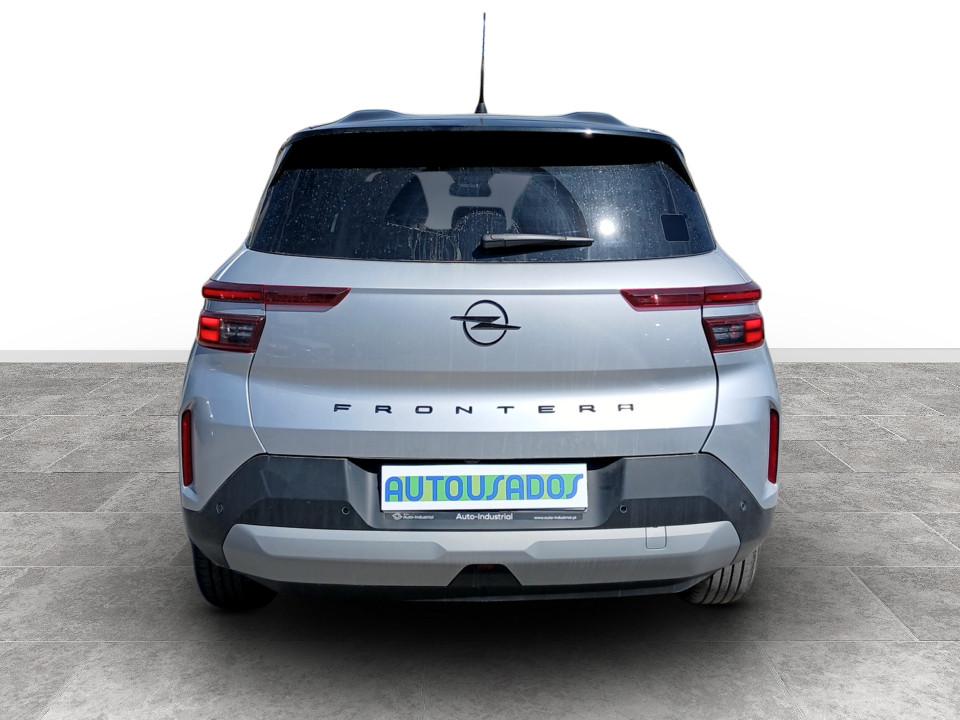 opel-frontera-2025-eletrico-0cc