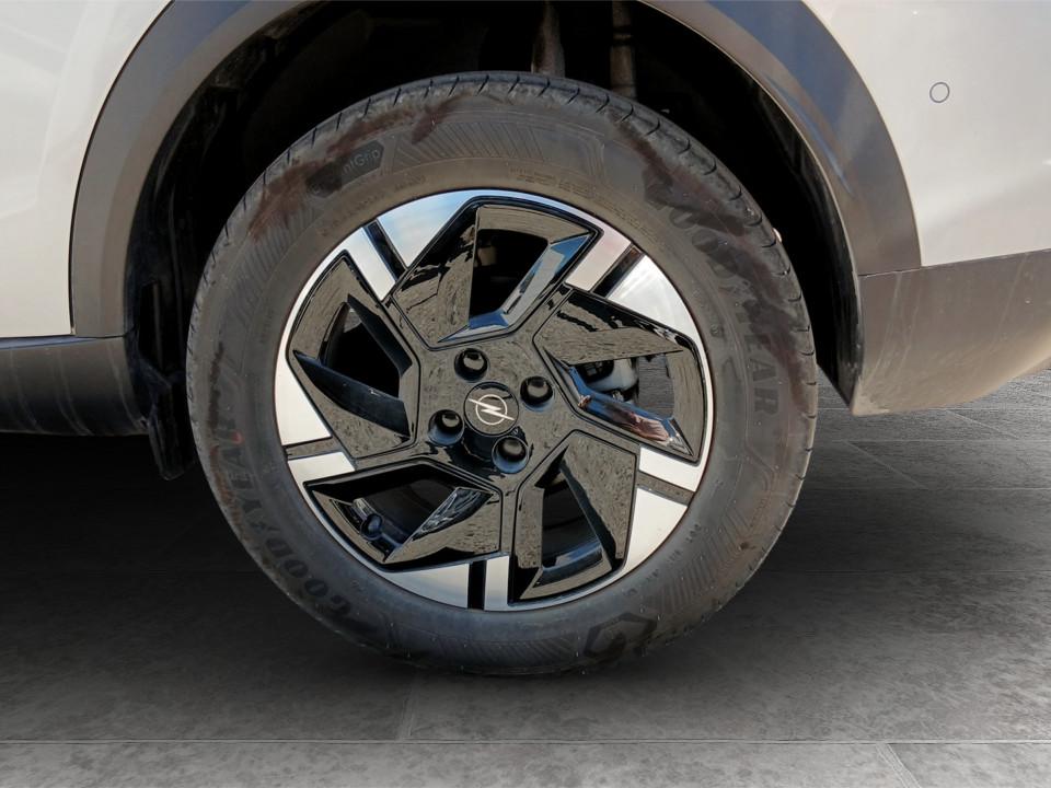 opel-frontera-2025-eletrico-0cc