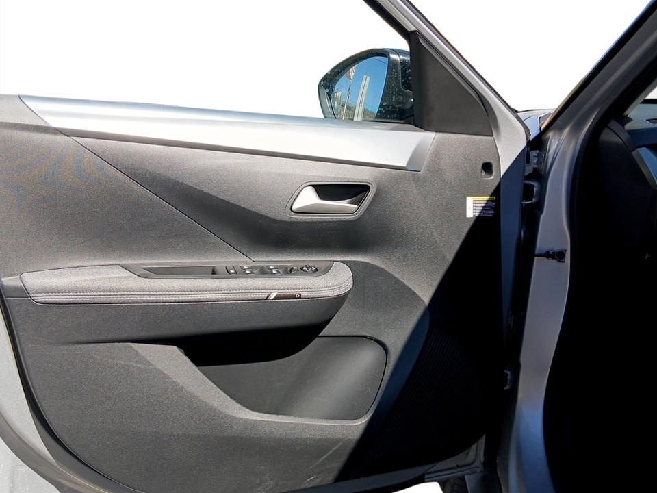 opel-frontera-2025-eletrico-0cc