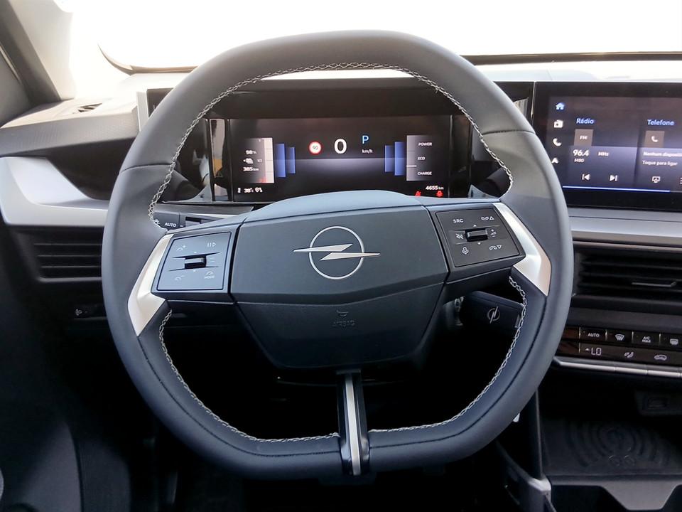 opel-frontera-2025-eletrico-0cc