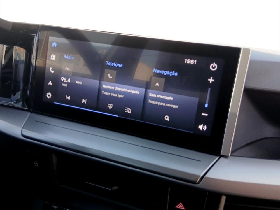 opel-frontera-2025-eletrico-0cc