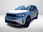 opel-frontera-2025-eletrico-0cc