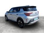 opel-frontera-2025-eletrico-0cc