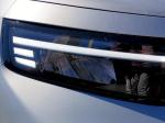 opel-frontera-2025-eletrico-0cc