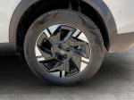 opel-frontera-2025-eletrico-0cc