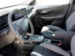 opel-frontera-2025-eletrico-0cc