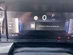opel-frontera-2025-eletrico-0cc