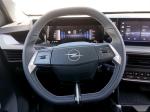 opel-frontera-2025-eletrico-0cc