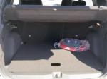 opel-frontera-2025-eletrico-0cc