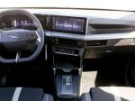 opel-frontera-2025-eletrico-0cc