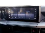 opel-frontera-2025-eletrico-0cc