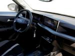 opel-frontera-2025-eletrico-0cc