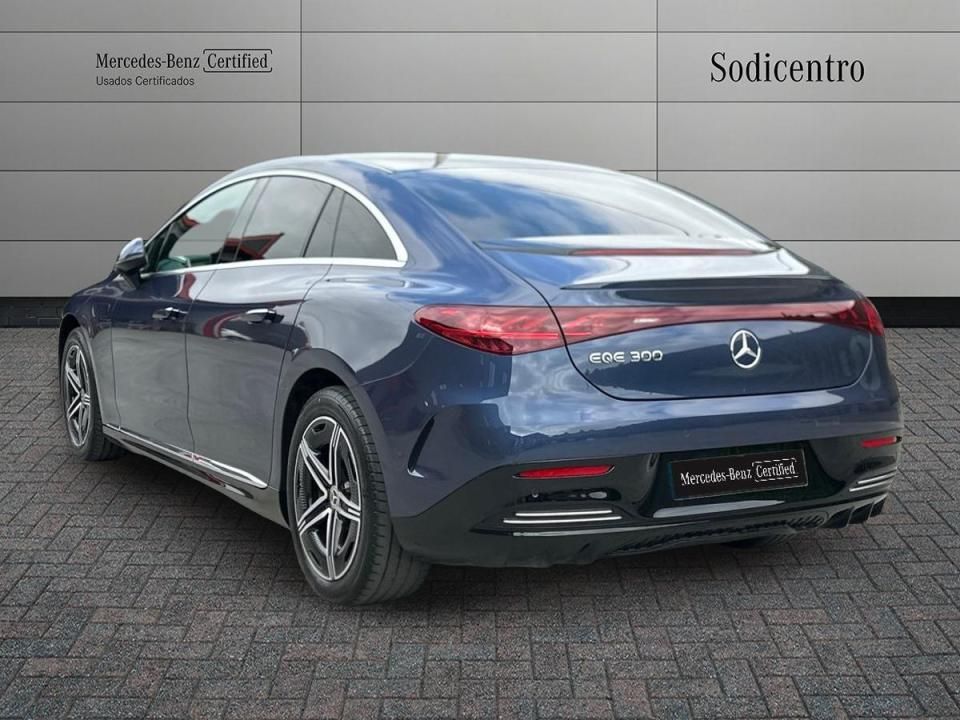 mercedes-benz-eqe-2025-eletrico-0cc
