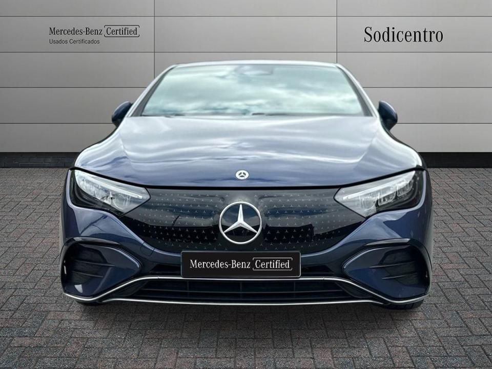 mercedes-benz-eqe-2025-eletrico-0cc