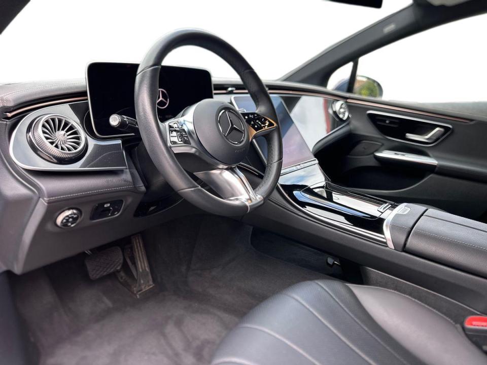 mercedes-benz-eqe-2025-eletrico-0cc