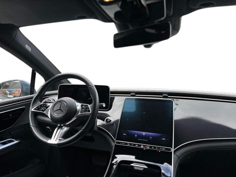 mercedes-benz-eqe-2025-eletrico-0cc