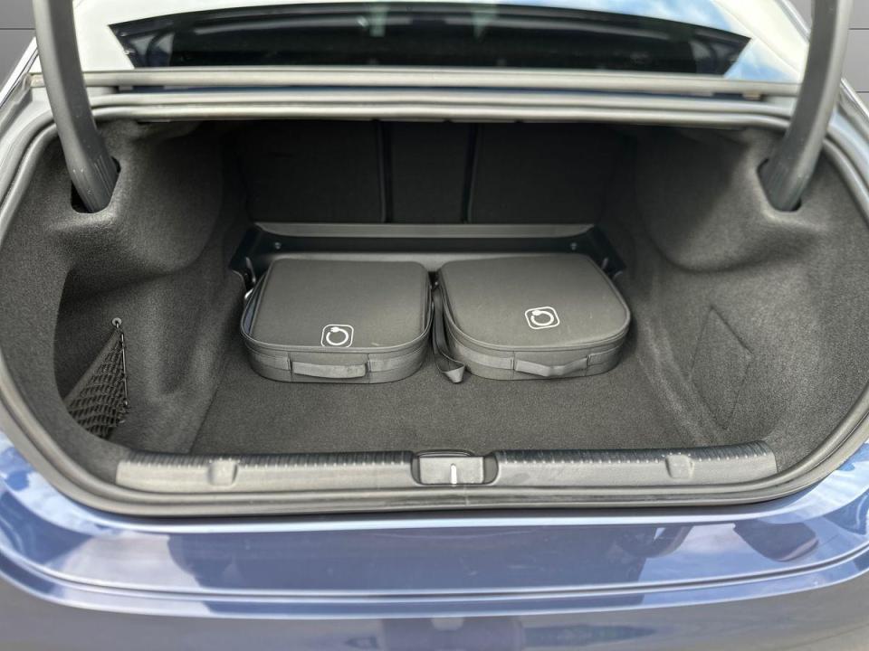 mercedes-benz-eqe-2025-eletrico-0cc