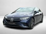 mercedes-benz-eqe-2025-eletrico-0cc