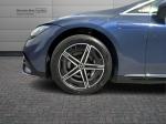 mercedes-benz-eqe-2025-eletrico-0cc