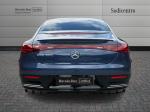 mercedes-benz-eqe-2025-eletrico-0cc