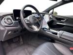 mercedes-benz-eqe-2025-eletrico-0cc